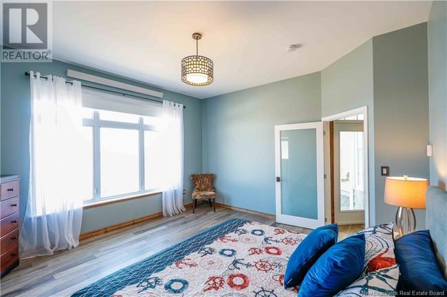 7 Long Beach Lane, House other with 3 bedrooms, 2 bathrooms and null parking in Dipper Harbour NB | Image 23