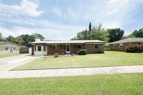 514 23rd St, Niceville, FL, 32578-3207 | Card Image
