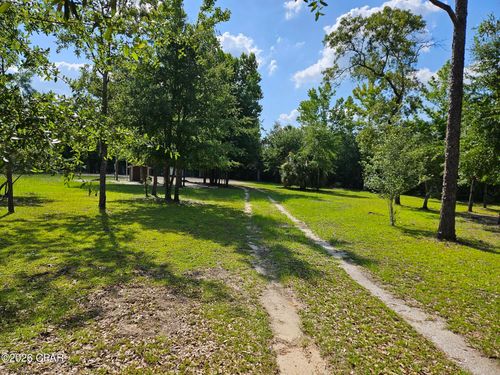 21933 Tolliver Rd, Fountain, FL, 32438-1803 | Card Image