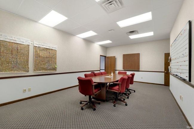 312 N Jefferson St, Home with 0 bedrooms, 4 bathrooms and 52 parking in Ossian IN | Image 18