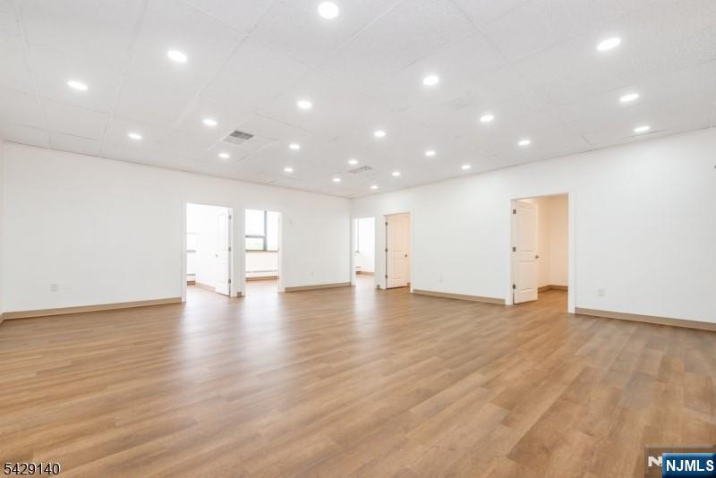 280 S Harrison St, East Orange, NJ 07018
