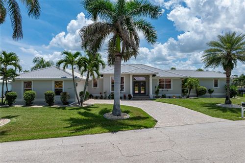 1422 Via Milanese, PUNTA GORDA, FL, 33950-6693 | Card Image