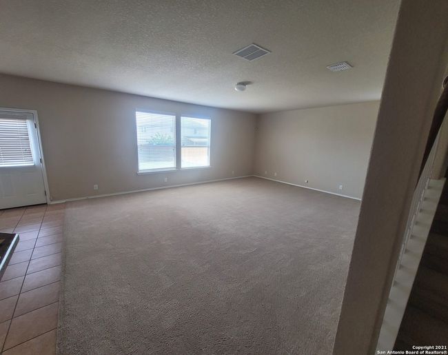 8715 Mediator Path, House other with 4 bedrooms, 3 bathrooms and null parking in Converse TX | Image 8