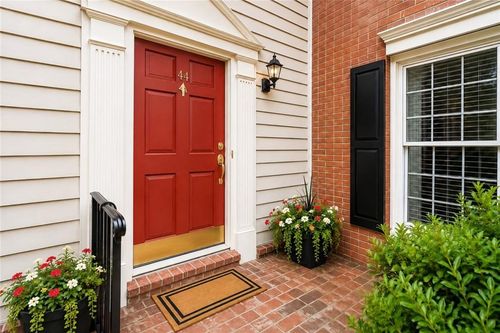 44 Mount Vernon Cir, Atlanta, GA, 30338-5434 | Card Image