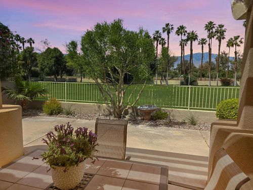 285 Kavenish Dr, Rancho Mirage, CA, 92270-3228 | Card Image
