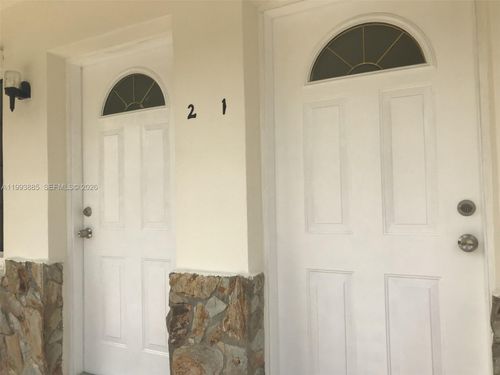 2-2362 Nw 34th St, Miami, FL, 33142-5308 | Card Image