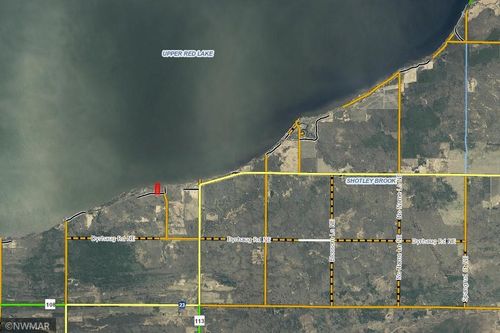 TBD Whipple Ln Ne, Kelliher, MN, 56650 | Card Image