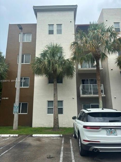 312-11040 Sw 196th St, Cutler Bay, FL, 33157-8492 | Card Image