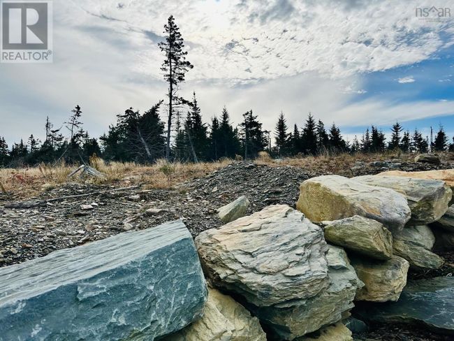 4 W Liscomb Point Rd, Home with 0 bedrooms, 0 bathrooms and null parking in Liscomb NS | Image 29