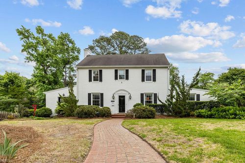 618 Butler Ave, Suffolk, VA, 23434-5506 | Card Image
