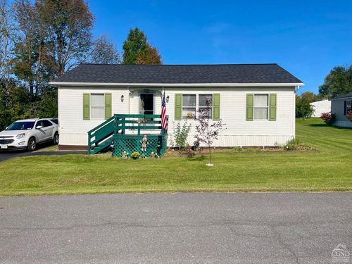 108 Lantern Lane, Cobleskill, NY, 12043 | Card Image