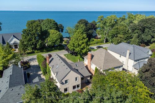 328 Niagara Blvd, Niagara on the Lake, ON, L0S1J0 | Card Image