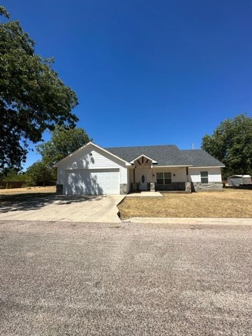 1002 Kelley Ln, Tuscola, TX, 79562-1139 | Card Image