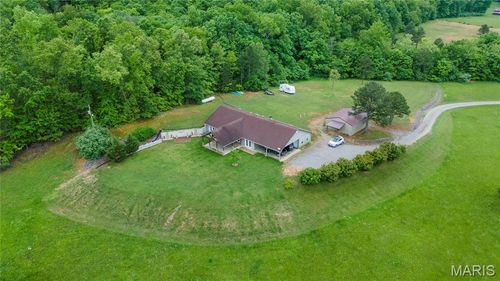 86 Private Road 34-139, Piedmont, MO, 63957-5903 | Card Image