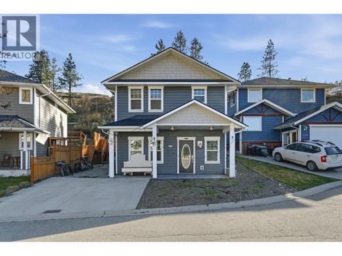 178-10414 Victoria Rd, Summerland, BC, V0H1Z2 | Card Image