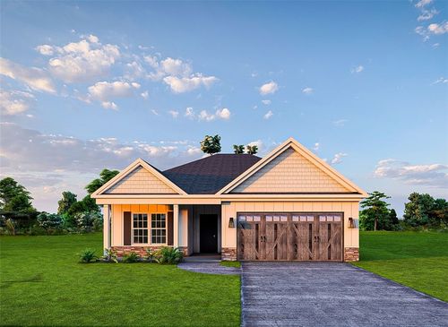 2389 Morrison Trce, Opelika, AL, 36804-4925 | Card Image