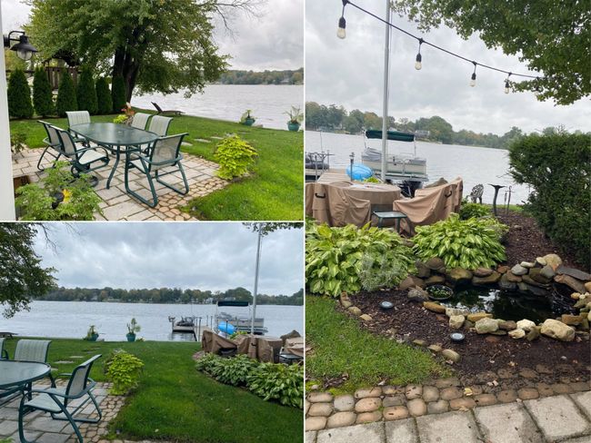 86 Lake Shore Dr, House other with 3 bedrooms, 4 bathrooms and 4 parking in Middlefield CT | Image 35