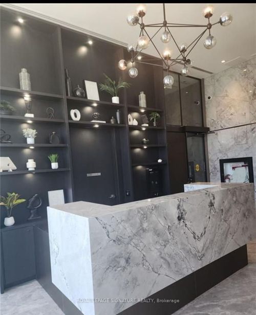 506-3005 Pine Glen Rd, Oakville, ON, L6M5P5 | Card Image