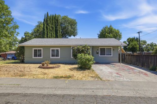 4168 Stephen Dr, North Highlands, CA, 95660-4459 | Card Image