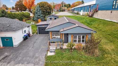 57 Maria St, Penetanguishene, ON, L9M1L3 | Card Image