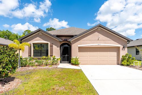 6007 Nw Regent St, Port St Lucie, FL, 34983-6403 | Card Image
