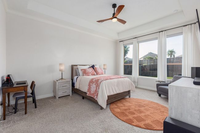 13315 Itasca Pine Dr, House other with 4 bedrooms, 4 bathrooms and 3 parking in Humble TX | Image 17