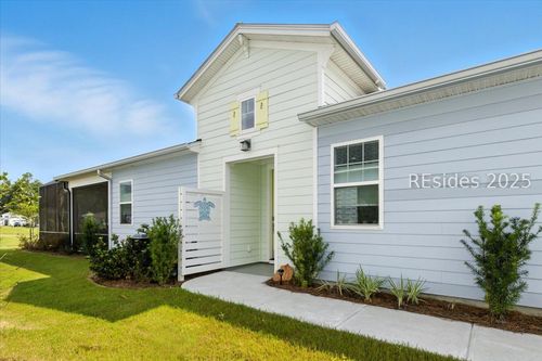 55 Seaplane Drive, Hardeeville, SC, 29927 | Card Image
