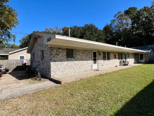 1533 N Avalon Cir, Charleston, SC, 29407-3685 | Card Image