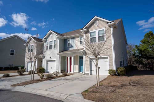 8754 Pasture Ct, Summerville, SC, 29485-6606 | Card Image