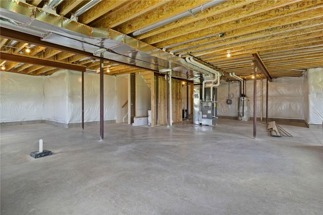 Daylight basement | Image 20