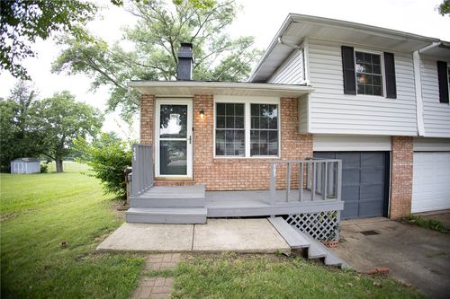 101 Highridge Ct, Franklin, OH, 45005-1759 | Card Image