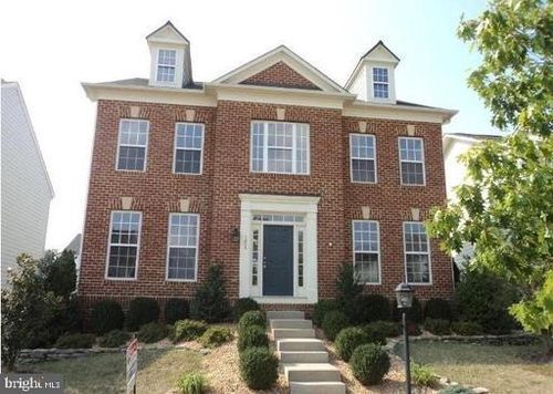 1204 Anderson St, FREDERICKSBURG, VA, 22401-2628 | Card Image