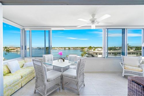 apt-63-3420 Gulf Shore Blvd N, NAPLES, FL, 34103-2111 | Card Image