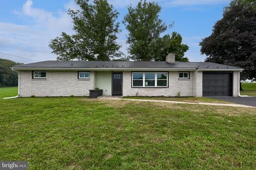 339 School Rd, DENVER, PA, 17517-9730 | Card Image