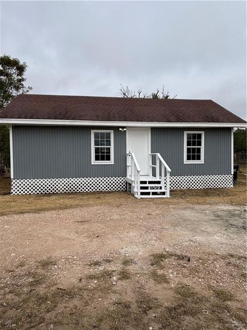 602 N Extrumberto Solis St, Elsa, TX, 78543 | Card Image