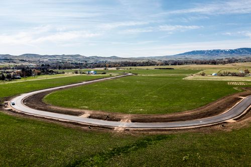 Lot 10 Bobcat Pass, Sheridan, WY, 82801 | Card Image