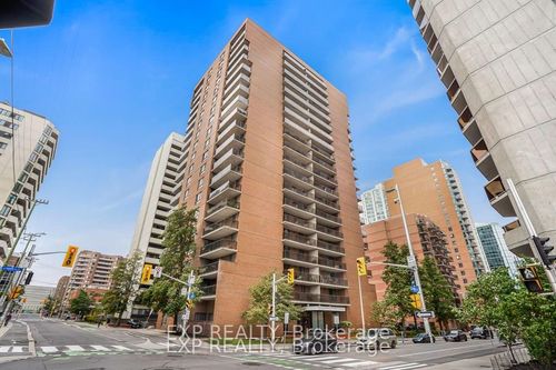 204-475 Laurier Ave W, Ottawa, ON, K1R7X1 | Card Image