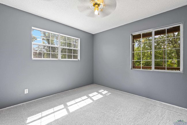 309 Old Highway 135 N, House other with 3 bedrooms, 2 bathrooms and null parking in Gladewater TX | Image 25