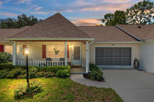unit-c-8666 Sw 92nd Ln, Ocala, FL, 34481-9482 | Card Image
