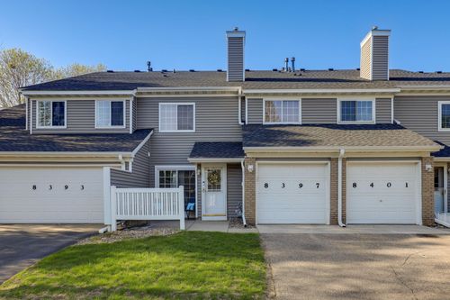 26-8397 Corcoran Cir, Inver Grove Heights, MN, 55076-5316 | Card Image