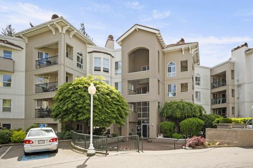 208-3176 Gladwin Rd, Abbotsford, BC, V2T6R7 | Card Image