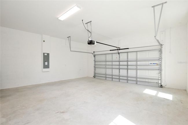 9964 Rodbell St, Townhouse with 3 bedrooms, 3 bathrooms and null parking in ORLANDO FL | Image 21