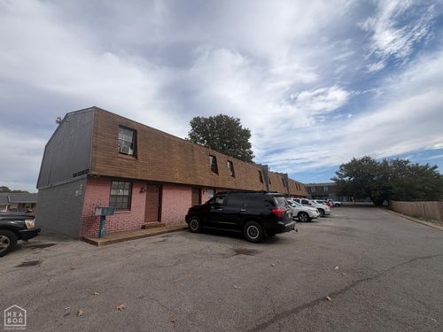 208 State, Jonesboro, AR, 72401 | Card Image