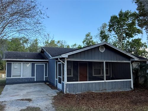 1702 Dawn Heights Dr, LAKELAND, FL, 33801-9317 | Card Image