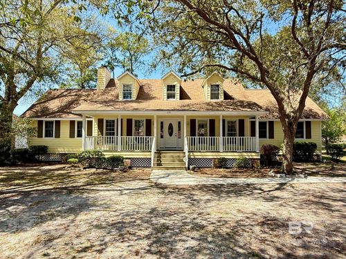 308 W 12th Ave, Gulf Shores, AL, 36542-4404 | Card Image