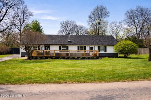 3276 Cave Hill Rd, Munfordville, KY, 42765-9506 | Card Image