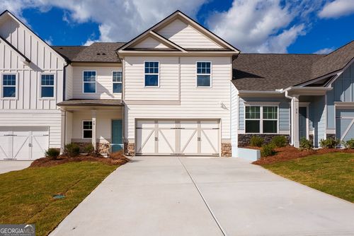 28 Umber Ln, Newnan, GA, 30263-2471 | Card Image
