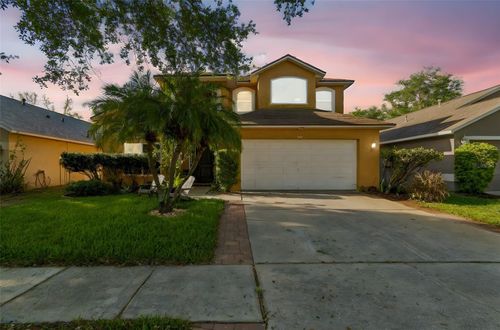 9407 Chart House Ct, RIVERVIEW, FL, 33578-8368 | Card Image