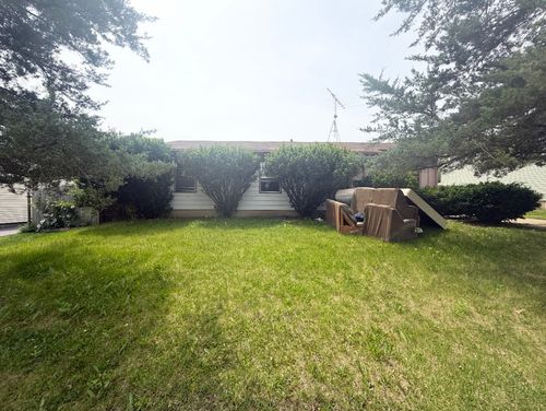 401 Healy Ave, Romeoville, IL, 60446-1733 | Card Image