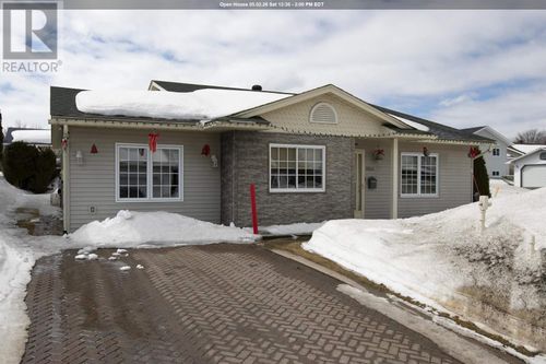 1015 Lake St, Sault Ste Marie, ON, P6B6B5 | Card Image